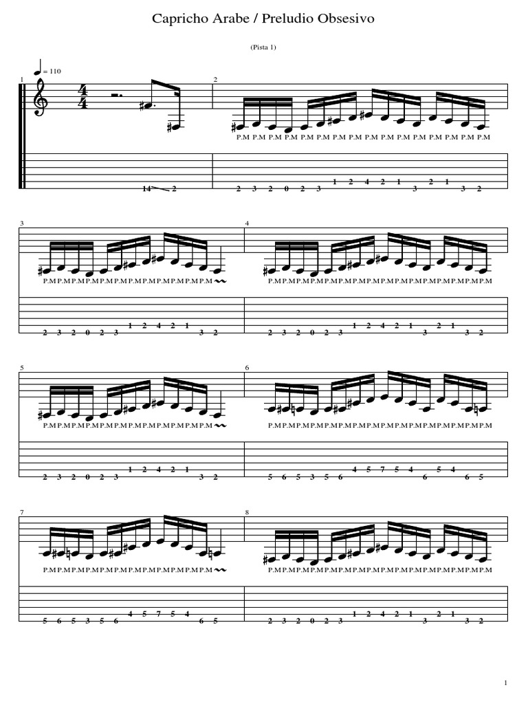 capricho-arabe-preludio-obsesivo-rata-blanca-pdf