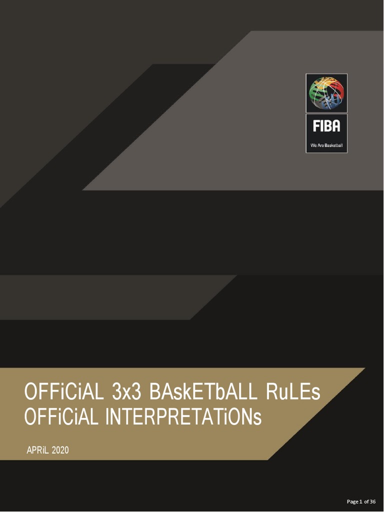 3x3-rules-of-the-game-2019-interpretations-pdf-games-of-physical