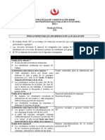 He60.Tf 2022-2 -Formato de Evaluación (2)