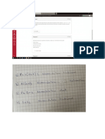 S05.s1 - Práctica 1, Evaluación en Línea 4