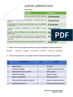 Taller de Apropiacion PVE - ICE