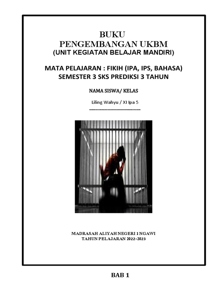 Katta kokraklar porno filmini onlayn tomosha qiling