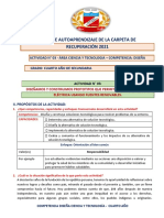 Tarea Echa 2parte