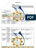 Updated Session Plan Install Wiring Devicesdocx.