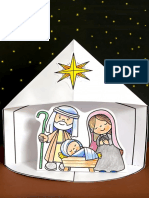natal_cenário_nascimento de Jesus.pdf 