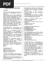 Brasil-Imperio-1822-a-1831-lista