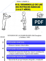 TEMA 3 DM Parte2 Alu