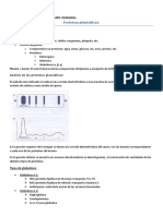 Resumen Primer Parcial Inmuno (Marilin)