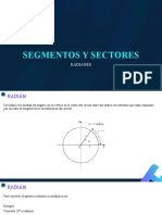 Sectores Segment Os