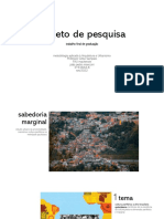 Plano de Pesquisa - Joao Pedro Manccini - n12 - R00