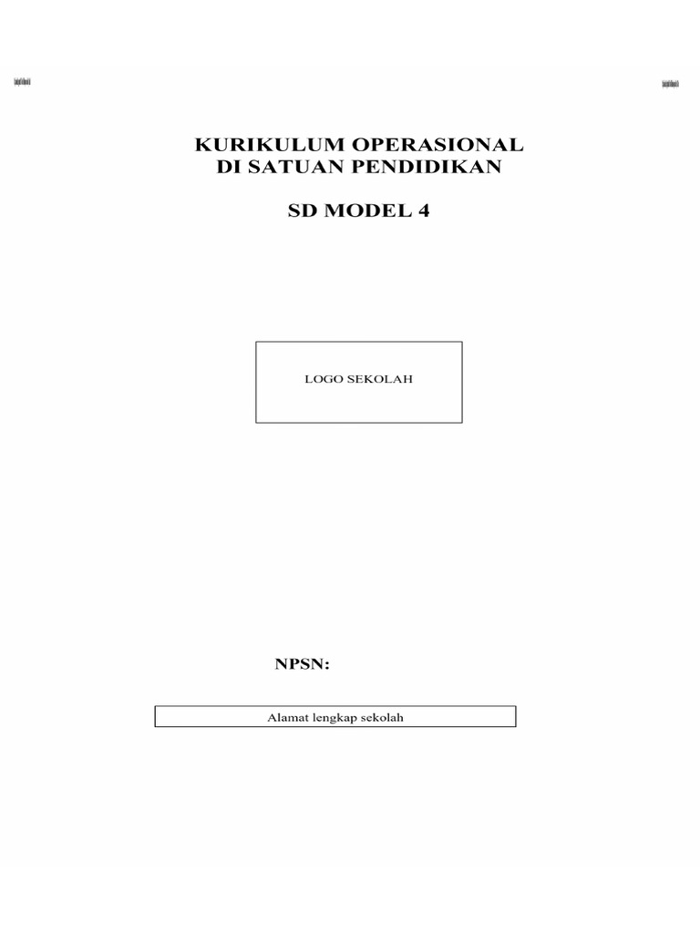 Blank | PDF