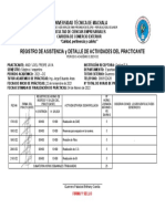 Semana 9