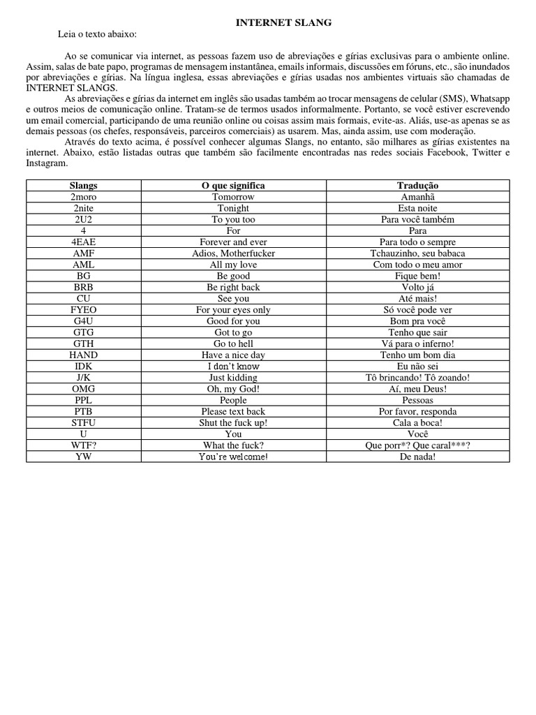 internet-slangs-pdf-internet-comunica-o-humana