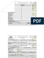 GP-F370 Informe Mensual de Interventoria de Pre-Inversión