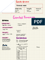 Pancreatitis Aguda