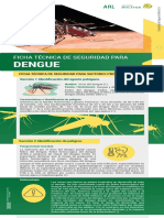 FTS 17.dengue OtrosSectoresProductivos