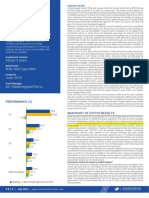 PMS SELF Product Sheet Jul 21