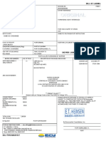 (Doe-001) Delta Comercial Sa Pvshai01517