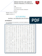 Tarea 3 - Paola Gaunoluisa PINE