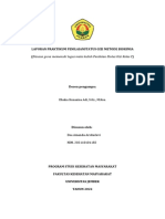 PSGC - Dea Amanda Arsitadevi - 202110101182 - Laporan Praktikum PSG Biokimia