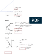 Analisis Estructural Puente