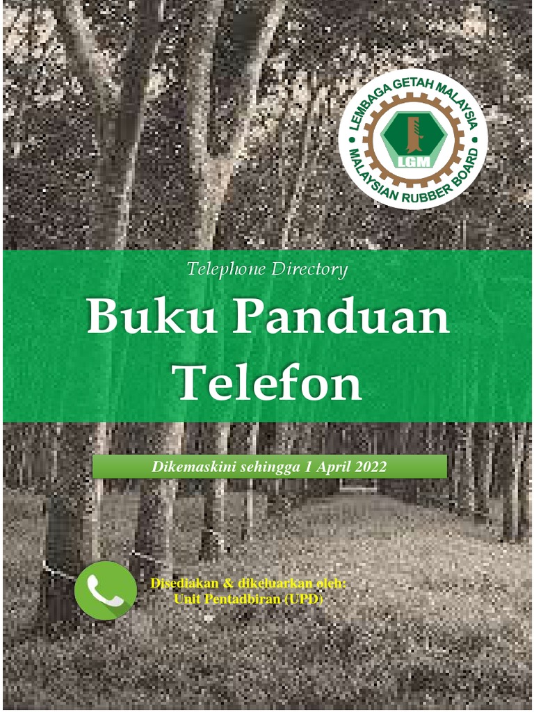 Contact Number Pdf