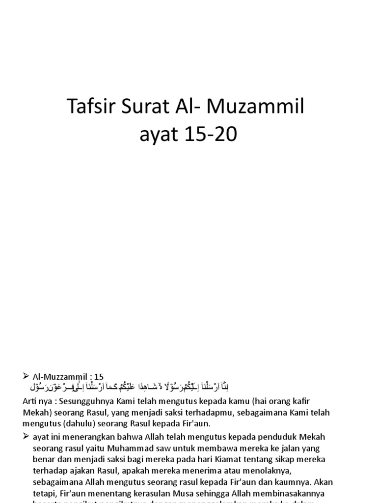 tafsir-surat-al-muzammil-ayat-15-20-pdf