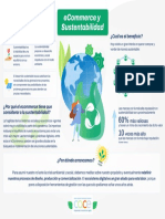 127-Infografía Sustentabilidad