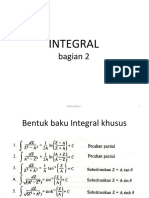 (ppt-4) Integral bg 2