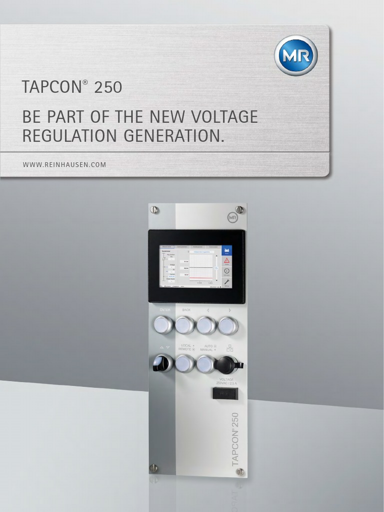Tapcon® 250 PDF