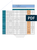 Ufr ST Calendrier l2-s3 SV Session 1.R - 1