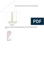 Centroid