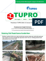 Penjelasan Retaining Wall TUPRO (Edisi-13Januari2020) (1)