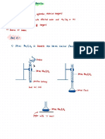 Practical Test SK025