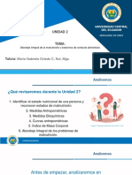PPT Documento Base Tema 3