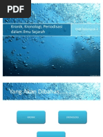 Download Kronik kronologi periodisasi by Nadya Hareswary SN61402552 doc pdf