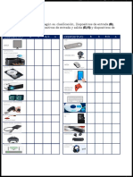 Hardware y Software 2