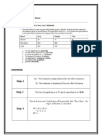 04 Task Performance 1