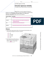 10.2 Worksheet Key