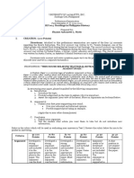 Gec004 Preliminary Examination