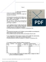 Micro Tarea 3 PDF