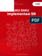 Buku Saku 5R