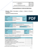 DI-2.7-6 Informe de Evaluación MDGPT 96