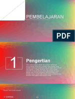 Media Pembelaja-Wps Office