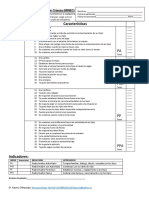 MATRIZ MINEC-estilos de Crianza