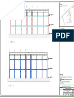 Porticos b[1]