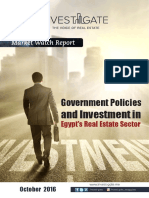 Home Investgate Public HTML Wp-Content Uploads 2016 10 Government-Policies-And-Investment-6-1