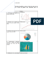 Ramirez Levy Virginia. Relación Series Datos y Tipos Gráficos