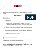 S17.s1-s2 Esquema para Examen Final (Material) 2022 Agosto