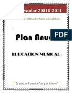 Contenido NLC423 y Recursos Relacionados | PDF